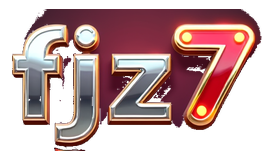 fjz7 logo