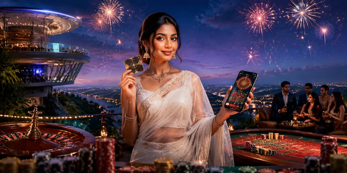fjz7 বিভিন্ন ধরনের স্টুডিও ও গেম