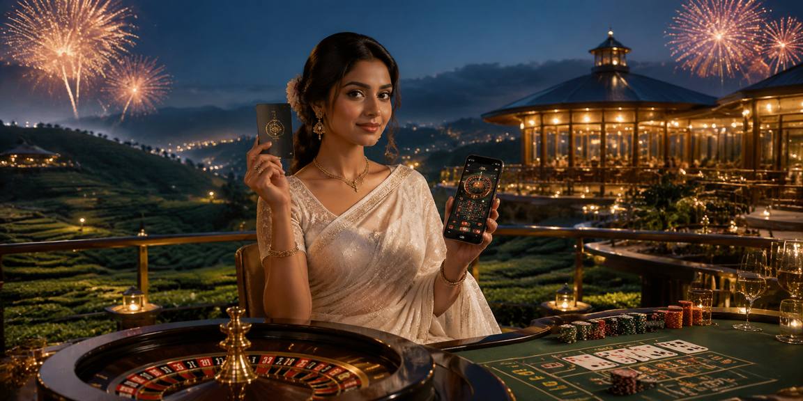 fjz7 গেম অ্যাক্সেস ও ফিল্টার