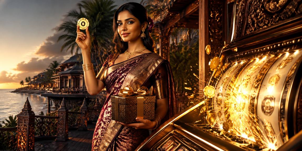 fjz7 লাইভ টেবিল, স্লট রুম ও বেটস্লিপ – সবকিছু এক স্ক্রিনে