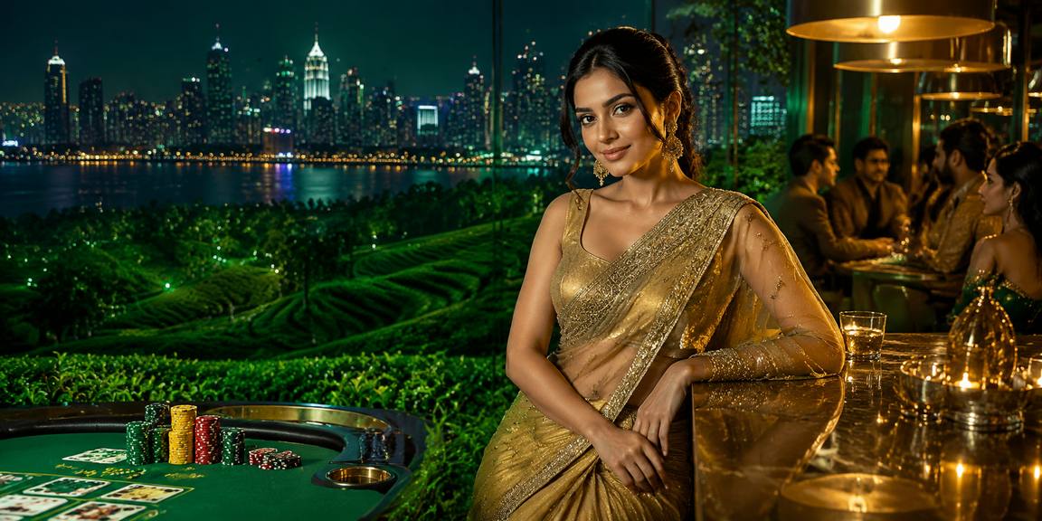 fjz7 চ্যাট পথ