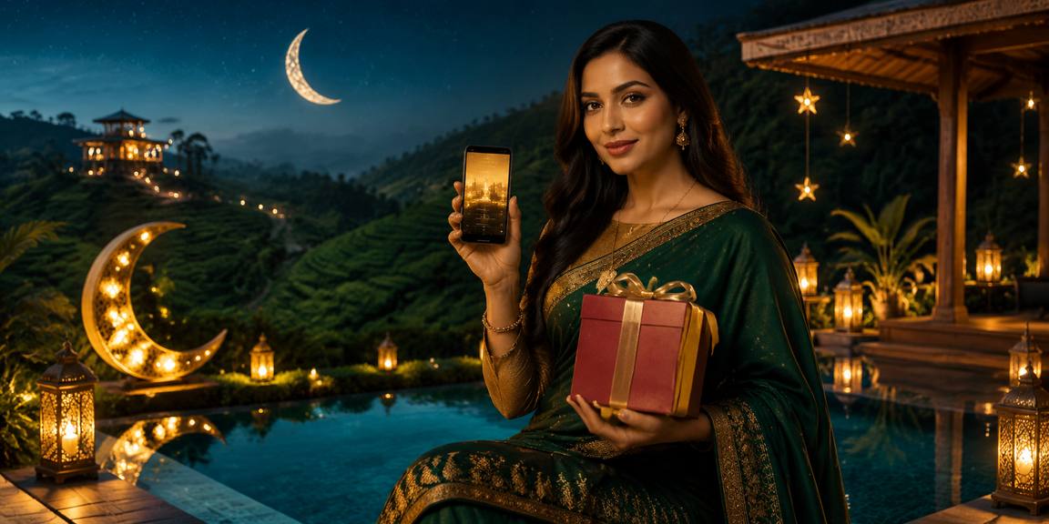 fjz7 fjz7 নিবন্ধন – লাইভ ক্যাসিনো, স্লট ও খেলার বাজার অ্যাক্সেস করুন