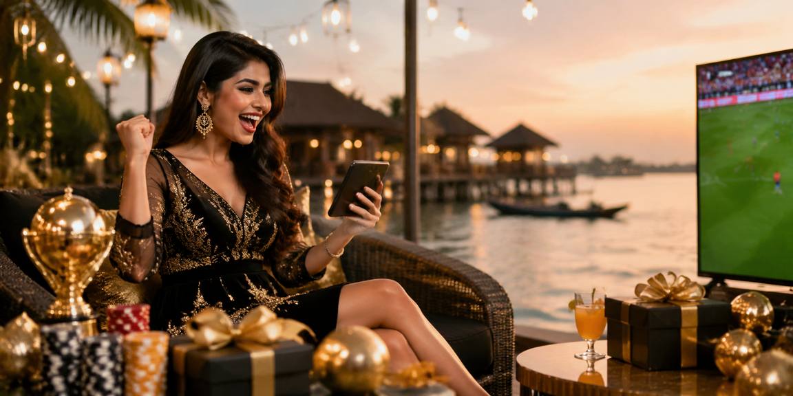 fjz7 ক্র্যাশ গেম কী এবং কীভাবে এটি চলে