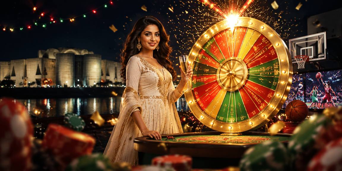 fjz7 Money Train সিরিজের তিনটি শিরোনাম এবং তাদের রিস্পিন সিস্টেম